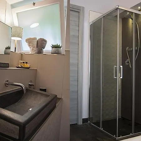 Palazzo Stendardo 4*