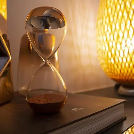 Bed & Breakfast Palazzo Stendardo Cava deʼ Tirreni