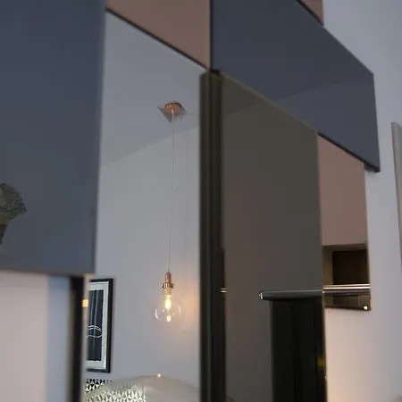 Palazzo Stendardo Cava deʼ Tirreni