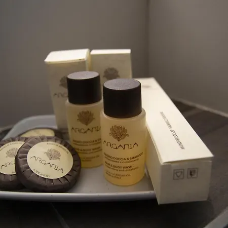 Palazzo Stendardo Cava deʼ Tirreni