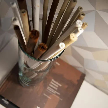 Palazzo Stendardo Bed & Breakfast 4*