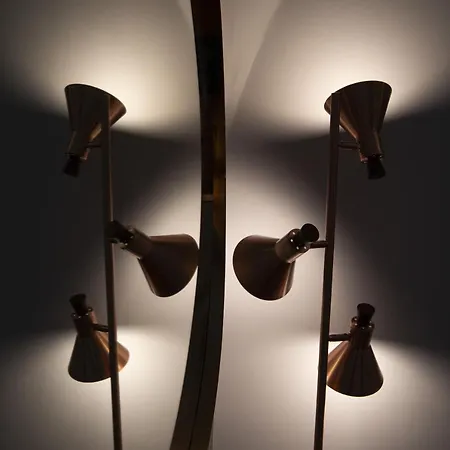 Bed & Breakfast Palazzo Stendardo Cava deʼ Tirreni