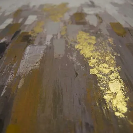 Palazzo Stendardo Cava deʼ Tirreni