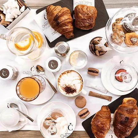 Palazzo Stendardo Cava deʼ Tirreni