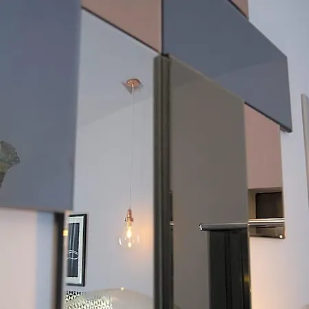 Palazzo Stendardo 4*