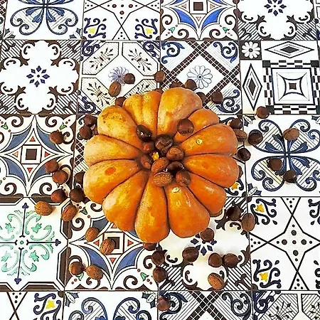 Palazzo Stendardo 4*