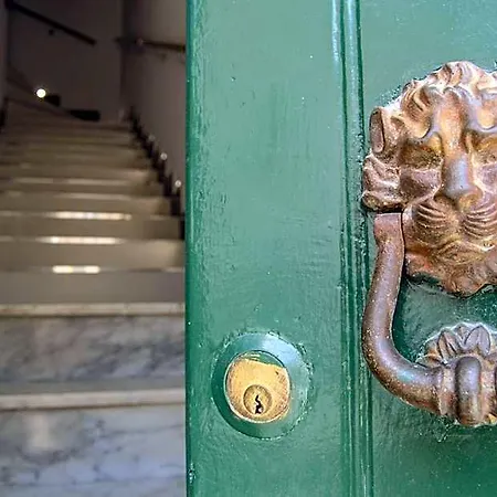 Palazzo Stendardo