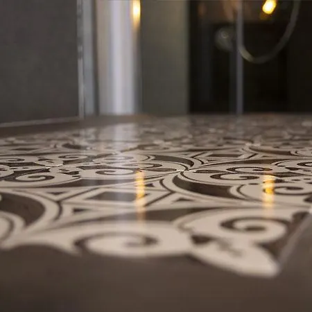 Palazzo Stendardo Cava deʼ Tirreni