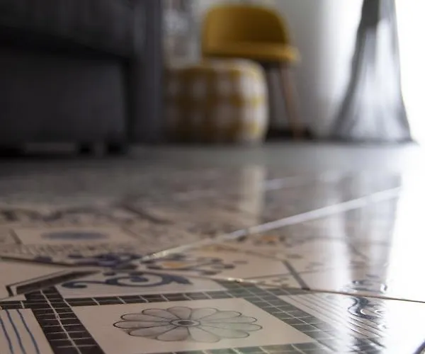 Palazzo Stendardo 4*